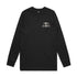 Highway To Hell 2.0 - Long Sleeve